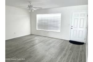 1186 Galty Circle, Palm Bay, FL 32905 - MLS#1056624