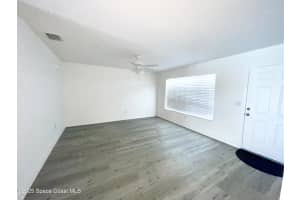 1186 Galty Circle, Palm Bay, FL 32905 - MLS#1056624