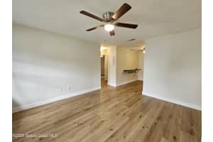 2465 Mercury Drive, Cocoa, FL 32926 - MLS#1056635