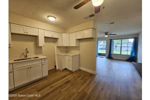 2465 Mercury Drive, Cocoa, FL 32926 - MLS#1056635