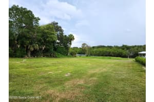 409 Roxy Avenue, Melbourne, FL 32901 Sold 10/06/25
