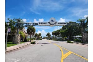409 Roxy Avenue, Melbourne, FL 32901 Sold 10/06/25