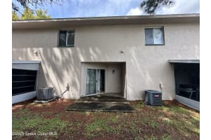 1882 Murrell Road, Rockledge, FL 32955 - MLS#1056641