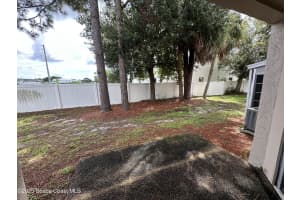 1882 Murrell Road, Rockledge, FL 32955 - MLS#1056641