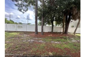 1882 Murrell Road, Rockledge, FL 32955 - MLS#1056641