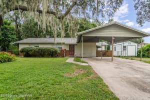 2935 Avon Lane, Titusville, Fl 32796, Titusville 2935 Avon Lane, Titusville, Fl 32796, Titusville
