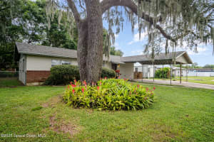 2935 Avon Lane, Titusville, FL 32796 - MLS#1056643