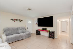 2935 Avon Lane, Titusville, FL 32796 - MLS#1056643