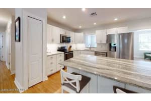 1220 Cheyenne Drive, Indian Harbour Beach, FL 32937 - MLS#1056644
