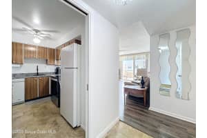 2020 Atlantic Avenue, Cocoa Beach, FL 32931 - MLS#1056645