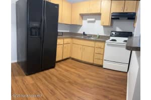 800 Fiske Boulevard, Cocoa, FL 32922 - MLS#1056648