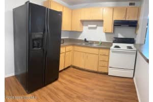 800 Fiske Boulevard, Cocoa, FL 32922 - MLS#1056648