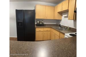 800 Fiske Boulevard, Cocoa, FL 32922 - MLS#1056648
