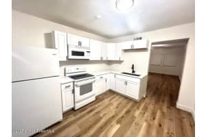 17 Barton Avenue, Rockledge, FL 32955 - MLS#1056649