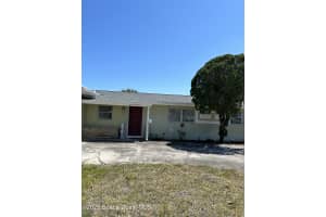 1213 Banana River Drive, Indian Harbour Beach, FL 32937 - MLS#1056650