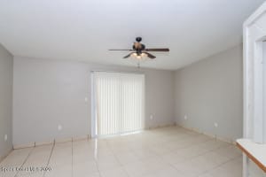 962 Serenade Street, Palm Bay, FL 32907 - MLS#1056657