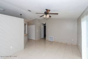 962 Serenade Street, Palm Bay, FL 32907 - MLS#1056657