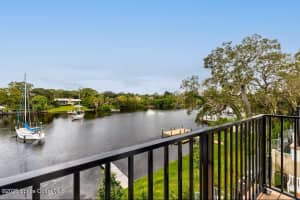 873 Paddleboard Court, Melbourne, FL 32935 - MLS#1056663