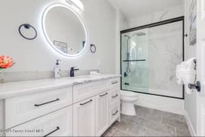 873 Paddleboard Court, Melbourne, FL 32935 - MLS#1056663