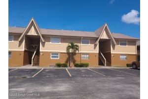 269 Ulster Court, Melbourne, FL 32935 - MLS#1056665