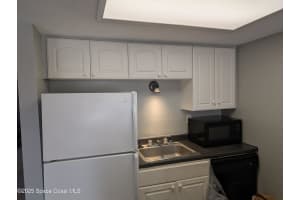 269 Ulster Court, Melbourne, FL 32935 - MLS#1056665