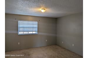 269 Ulster Court, Melbourne, FL 32935 - MLS#1056665