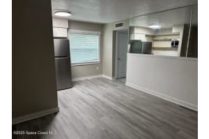 307 Adams Avenue, Cape Canaveral, FL 32920 Sold 12/03/25