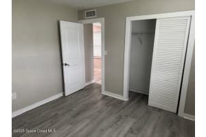 307 Adams Avenue, Cape Canaveral, FL 32920 Sold 12/03/25