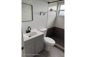 307 Adams Avenue, Cape Canaveral, FL 32920 Sold 12/03/25