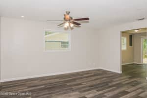 3216 1st Place, Vero Beach, FL 32968 - MLS#1056669