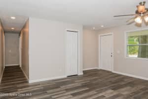 3216 1st Place, Vero Beach, FL 32968 - MLS#1056669
