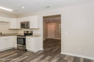 3216 1st Place, Vero Beach, FL 32968 - MLS#1056669