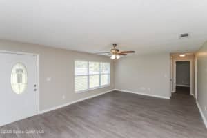 655 Alhambra Road, Palm Bay, FL 32909 - MLS#1056671