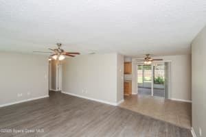 655 Alhambra Road, Palm Bay, FL 32909 - MLS#1056671