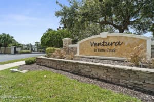 3848 Lexmark Lane, Rockledge, FL 32955 - MLS#1056672