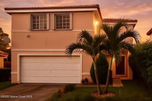 18001 Sw 143rd Avenue, Miami, Fl 33177, Miami