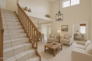 18001 143rd Avenue, Miami, FL 33177 Sold 10/17/25