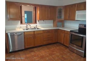 1173 Scyphers Street, Palm Bay, FL 32905 - MLS#1056676