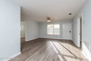 3107 Vassar Street, Melbourne, FL 32901 - MLS#1056678