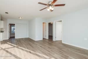 3107 Vassar Street, Melbourne, FL 32901 - MLS#1056678