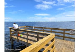 3921 Dixie Highway, Palm Bay, FL 32905 - MLS#1056680