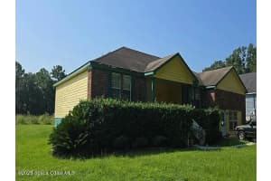1901 Shady Oaks Drive, Tallahassee, FL 32303 - MLS#1056683