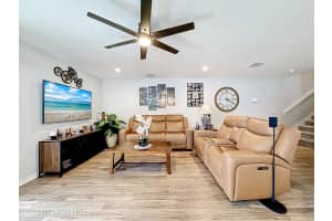 2935 Fieldwood Circle, St. Cloud, FL 34772 - MLS#1056684
