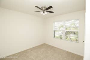2164 Farmhouse Road, Palm Bay, FL 32909 - MLS#1056688