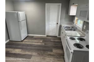 330 Palm Avenue, Cocoa, FL 32922 - MLS#1056691