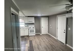 330 Palm Avenue, Cocoa, FL 32922 - MLS#1056691