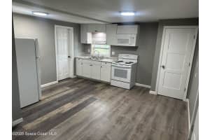 330 Palm Avenue, Cocoa, FL 32922 - MLS#1056691