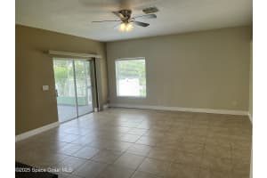 4246 Mount Carmel Lane, Melbourne, FL 32901 - MLS#1056694