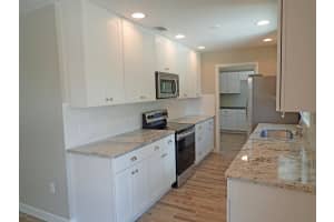 170 Moore Avenue, Merritt Island, FL 32952 - MLS#1056695