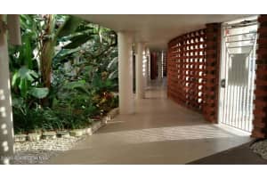 2225 Highway A1a 403, Indian Harbour Beach, FL 32937 - MLS#1056697